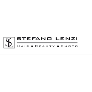 Stefano Stilisti Unisex