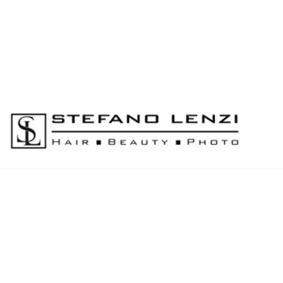 Stefano Stilisti Unisex