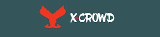 X-Crowd srl