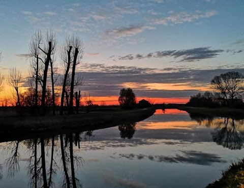 Tenuta Ca'Negra