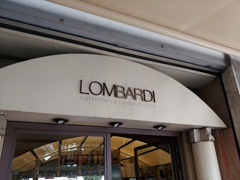 F.Lli Lombardi Di Lombardi Angelo & C. Snc