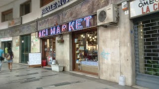 Acimarket (S.R.L.)