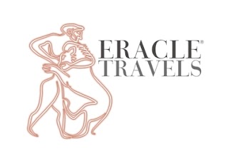 Eracle Travels SRL