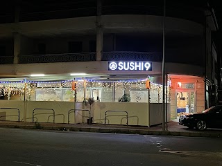 Sushi9