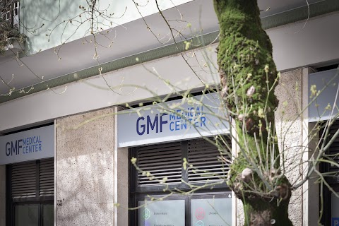 GMF Medical Center