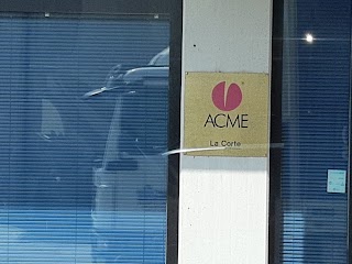 ACME DRUGS SRL