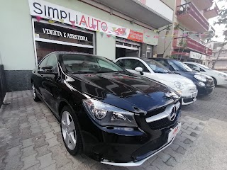 Simpli Auto