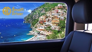 AmalfiDriver.com - Tours & Transfers with Experience