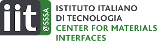 IIT - Center for Materials Interfaces