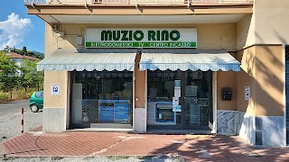 Muzio Rino - Elettrodomestici