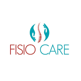 FISIOCARE