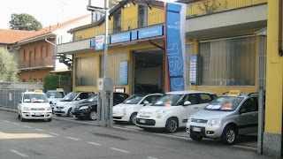 Palamini Auto