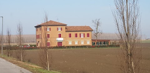 Locanda delle Mondine