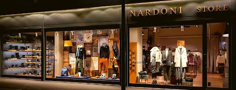 Nardoni Store