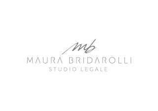 Studio legale Avv. Maura Bridarolli