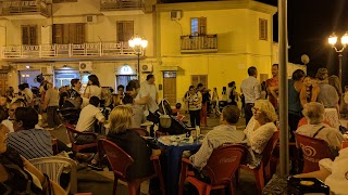 Bar Costanzo Giovanni