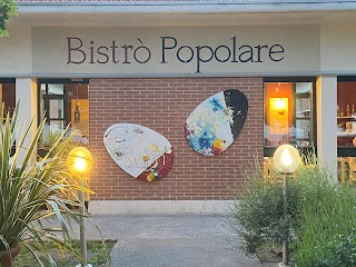 Bistrò Popolare