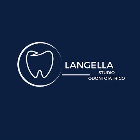 Studio Odontoiatrico Langella