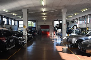 Carrozzeria Autofficina Marco Danese