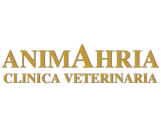 Animahria - Clinica Veterinaria