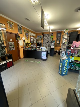 Effetto Serra Grow & Head Shop