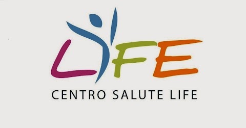 Centro Salute LIFE