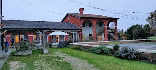 Agriturismo Papaveri e Papere