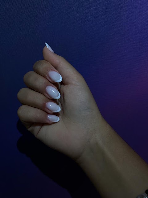 Foto di Firulla - Nails and more - Via Edmondo de Amicis 11, Conversano (BA), Italia