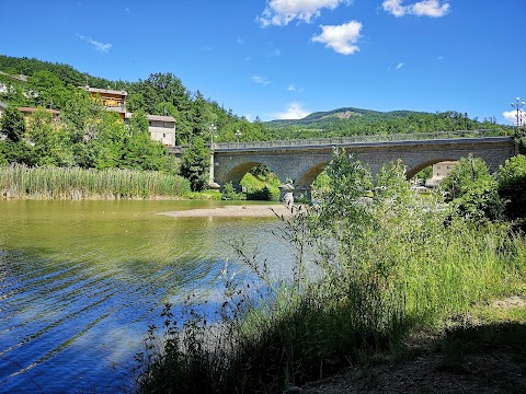 Terrazza Sul Lago