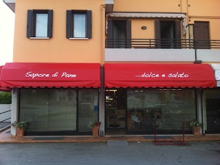 Sapore di Pane