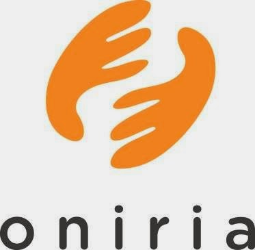 Centro Yoga Oniria