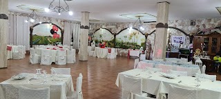 Ristorante Arcobaleno Dal Principe