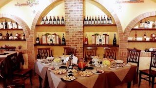 Albergo Ristorante Dal Furlan