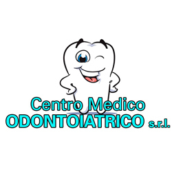 Centro Medico Odontoiatrico