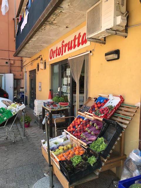 La Bottega di Maria