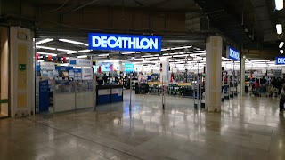 Decathlon Rescaldina