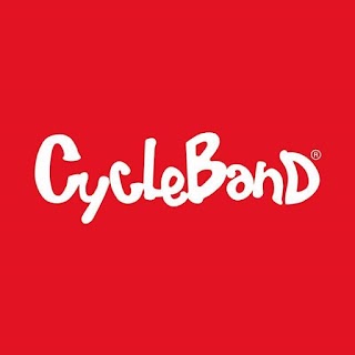 CYCLEBAND