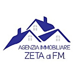 Agenzia Immobiliare Zeta di Mara Fontana