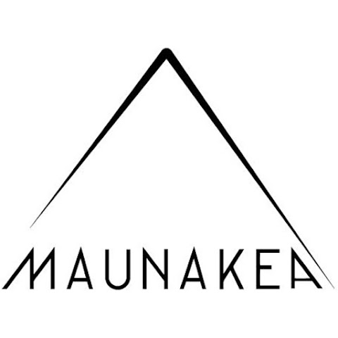 MAUNAKEA - Online Fashion Store