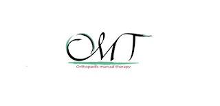 Studio Fisioterapico OMT - Dr.ssa Leonardi Anna - Riabilitazione muscolo-scheletrica