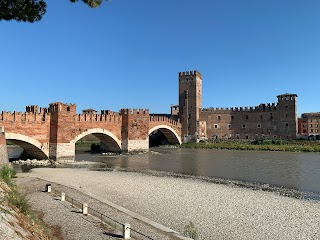 Giardini Alessandro Canestrari