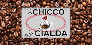 Il Chicco e la Cialda