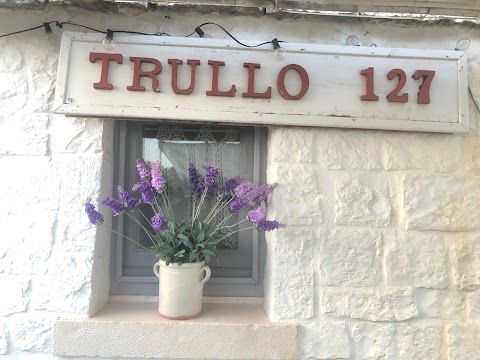 Trullo 1 2 7