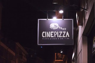 Cinepizza