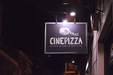 Cinepizza