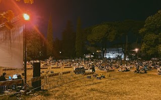 Presente Italiano - Festival del Cinema