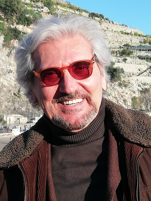 Dott. Aldo Schiavone Psicologi psicoterapeuti Psicoanalisti Gruppoanalisti Salerno