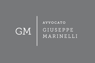 Studio legale Avv. Giuseppe Marinelli