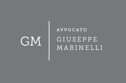 Studio legale Avv. Giuseppe Marinelli