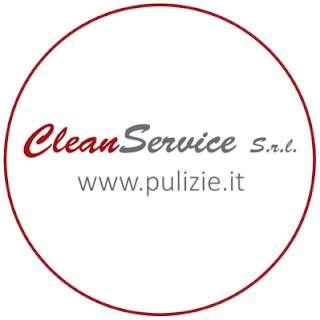 Clean Service